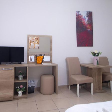 Hotel Princ غوليم المظهر الخارجي الصورة