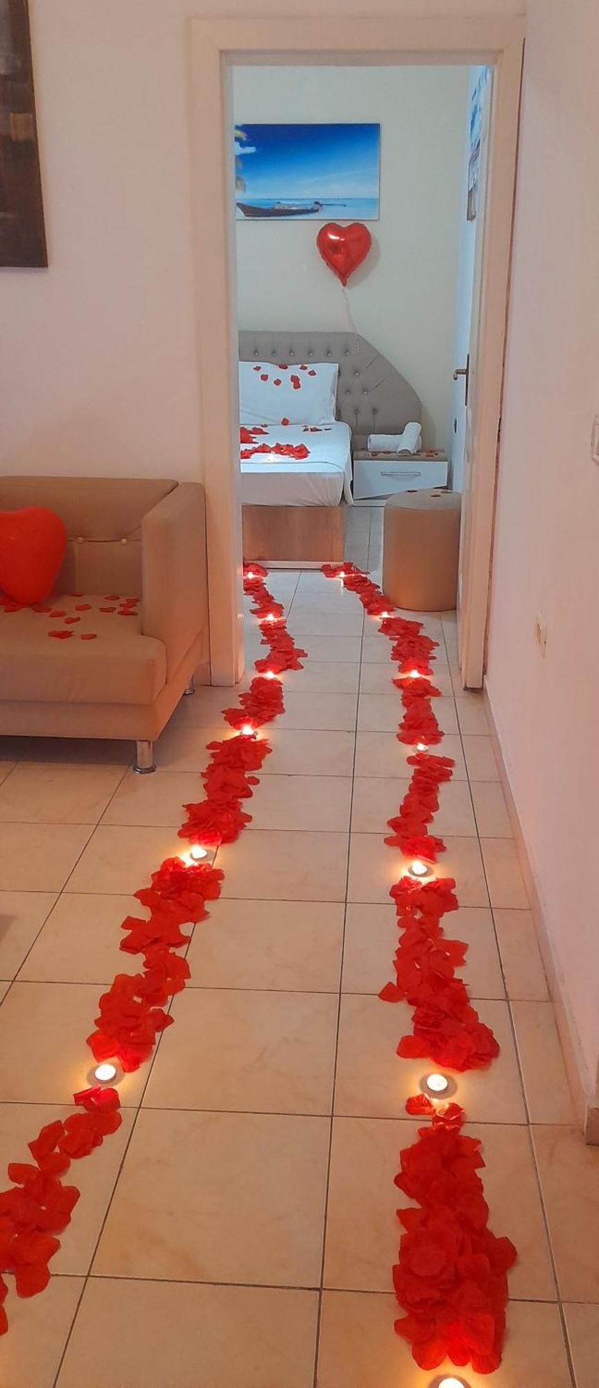 Hotel Princ غوليم المظهر الخارجي الصورة