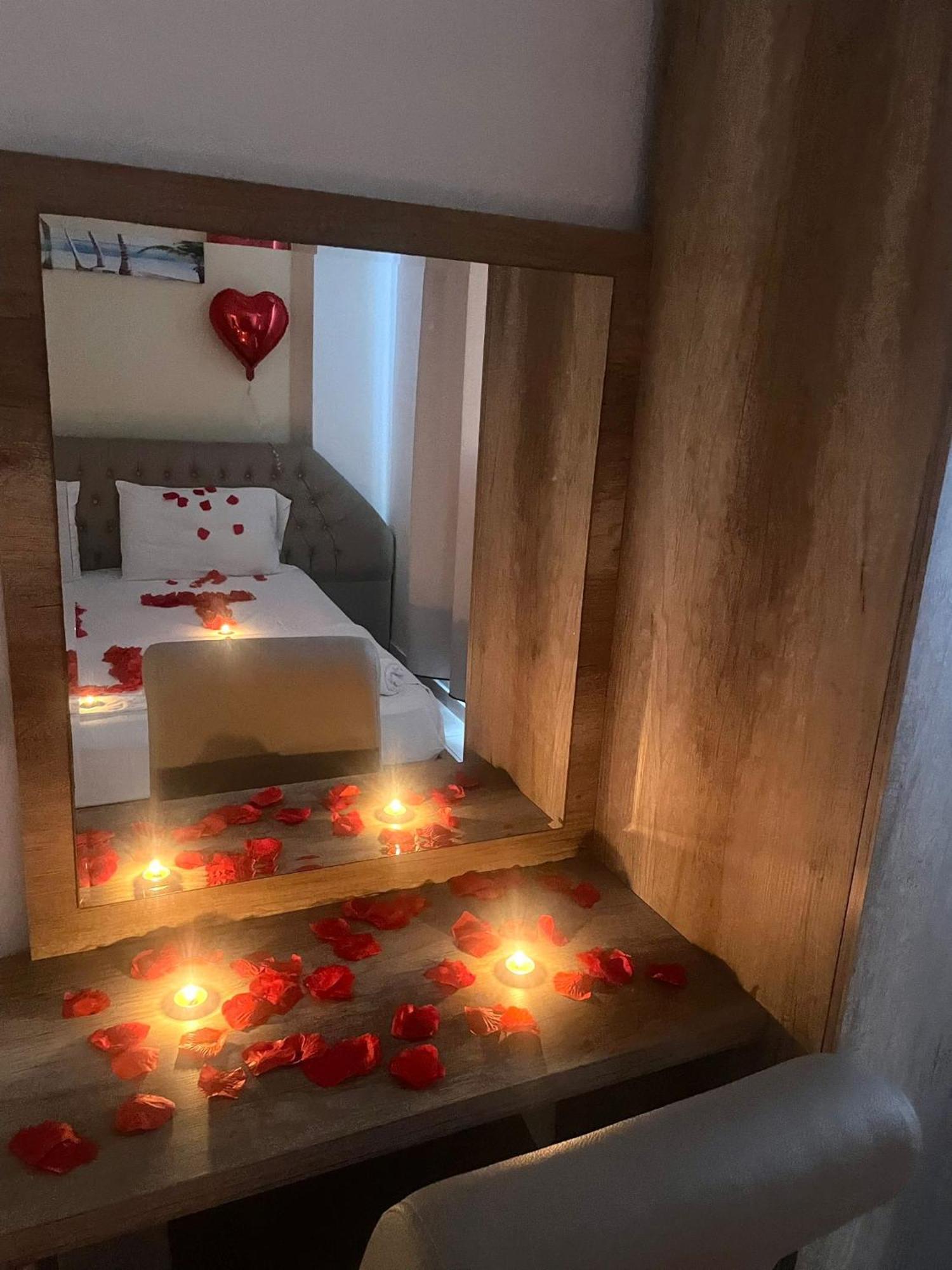 Hotel Princ غوليم المظهر الخارجي الصورة