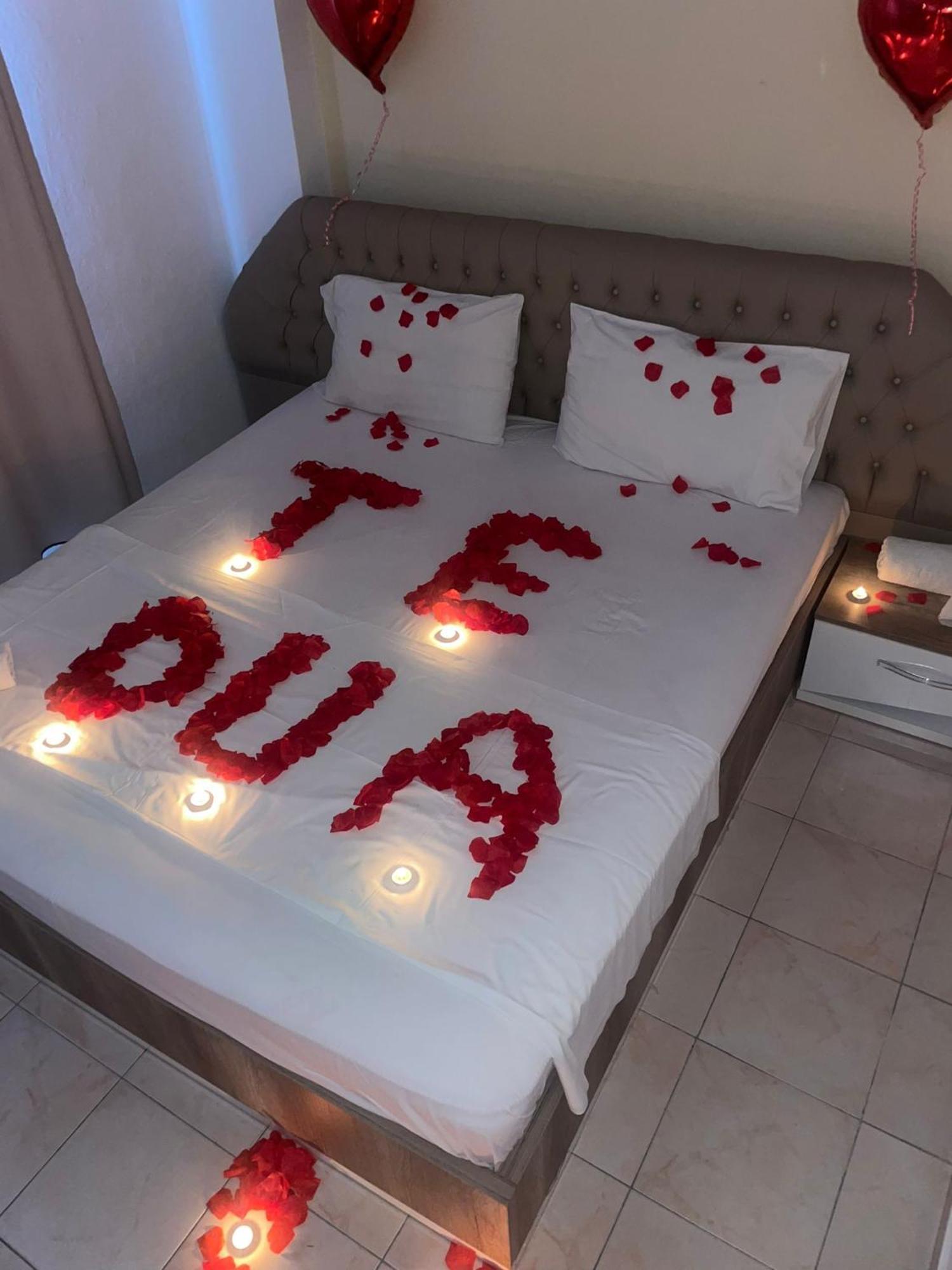 Hotel Princ غوليم المظهر الخارجي الصورة