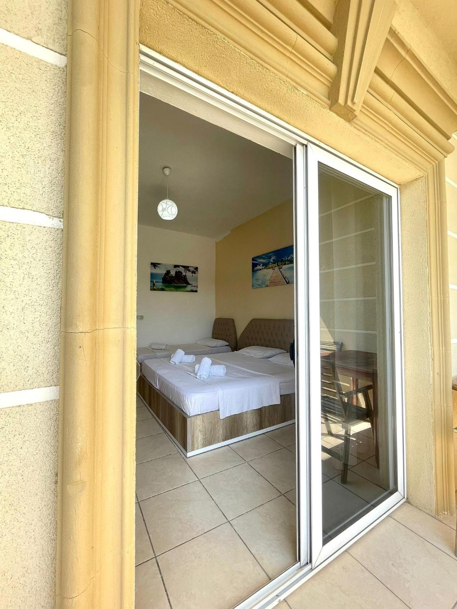 Hotel Princ غوليم المظهر الخارجي الصورة