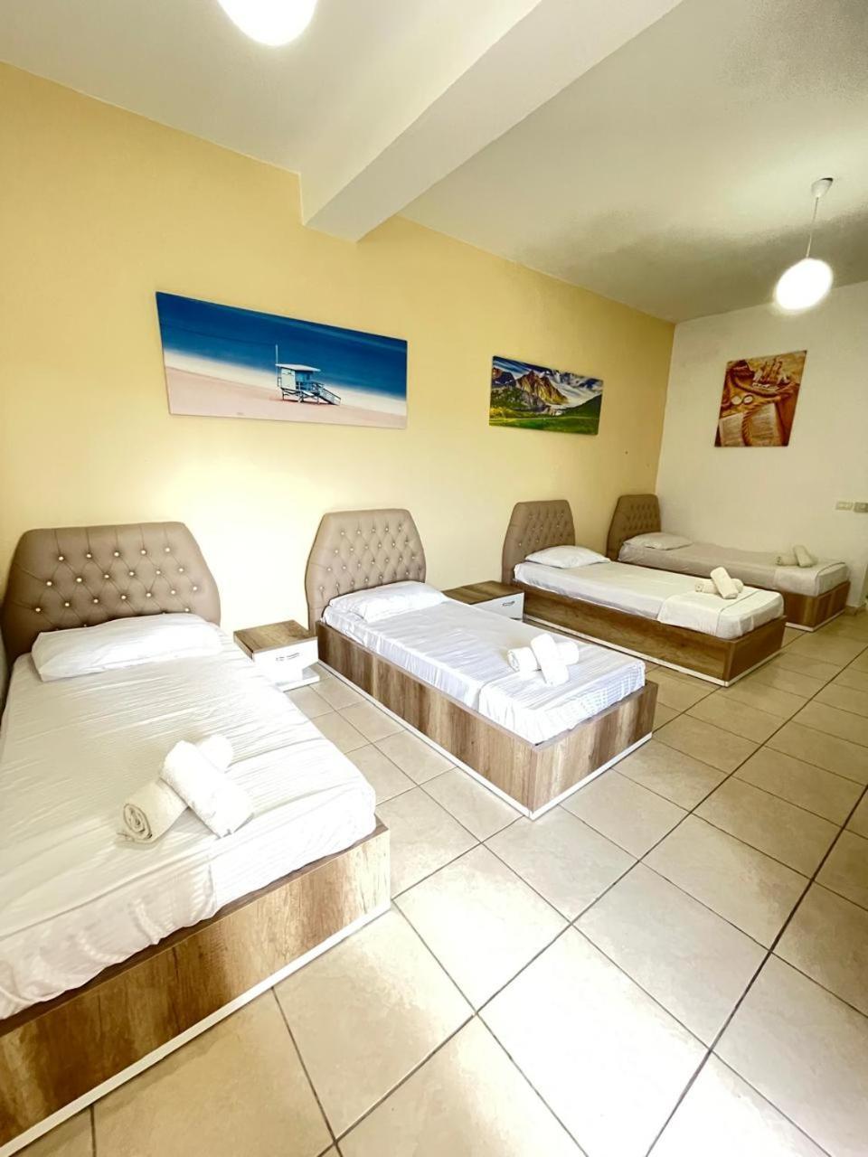 Hotel Princ غوليم المظهر الخارجي الصورة