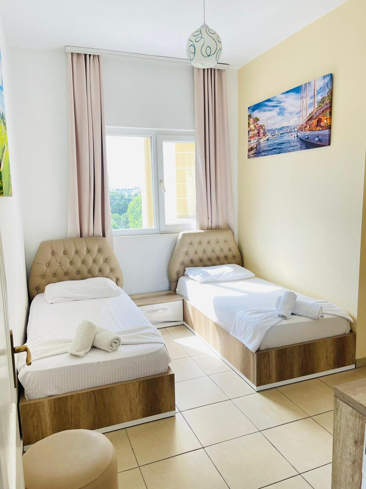 Hotel Princ غوليم المظهر الخارجي الصورة
