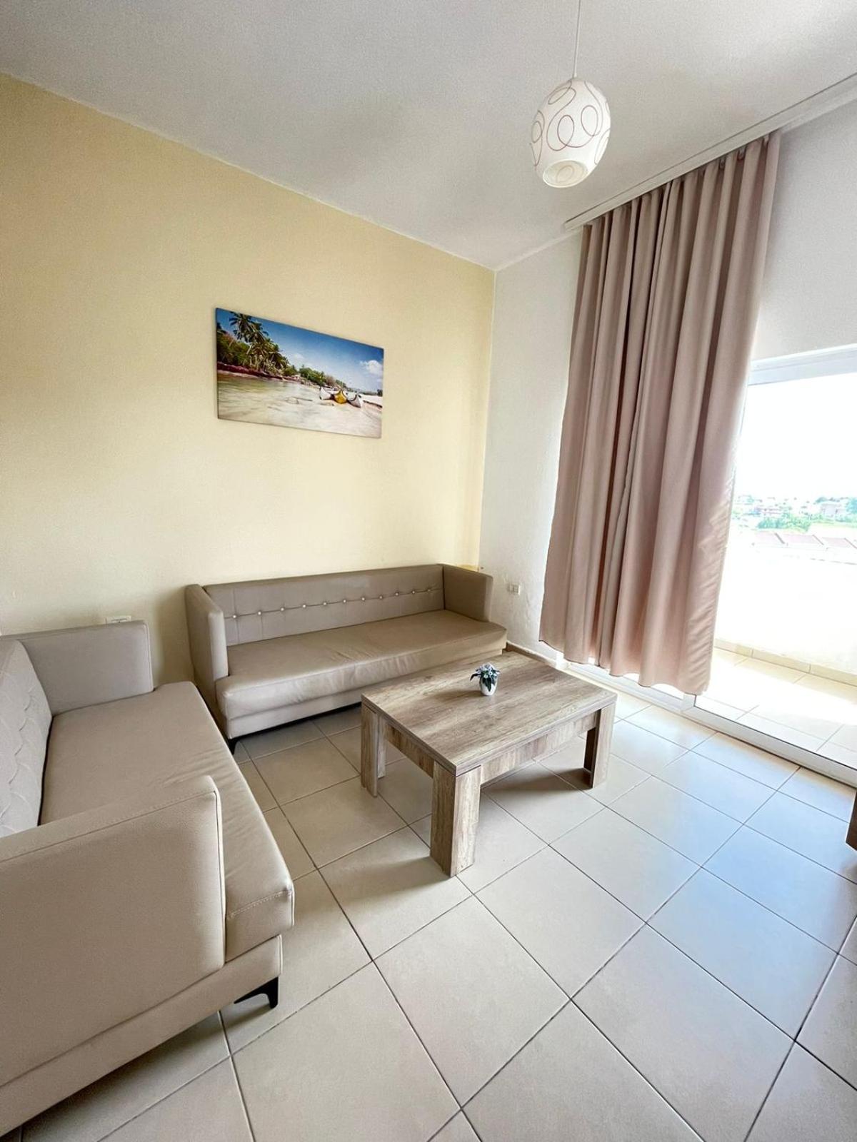 Hotel Princ غوليم المظهر الخارجي الصورة