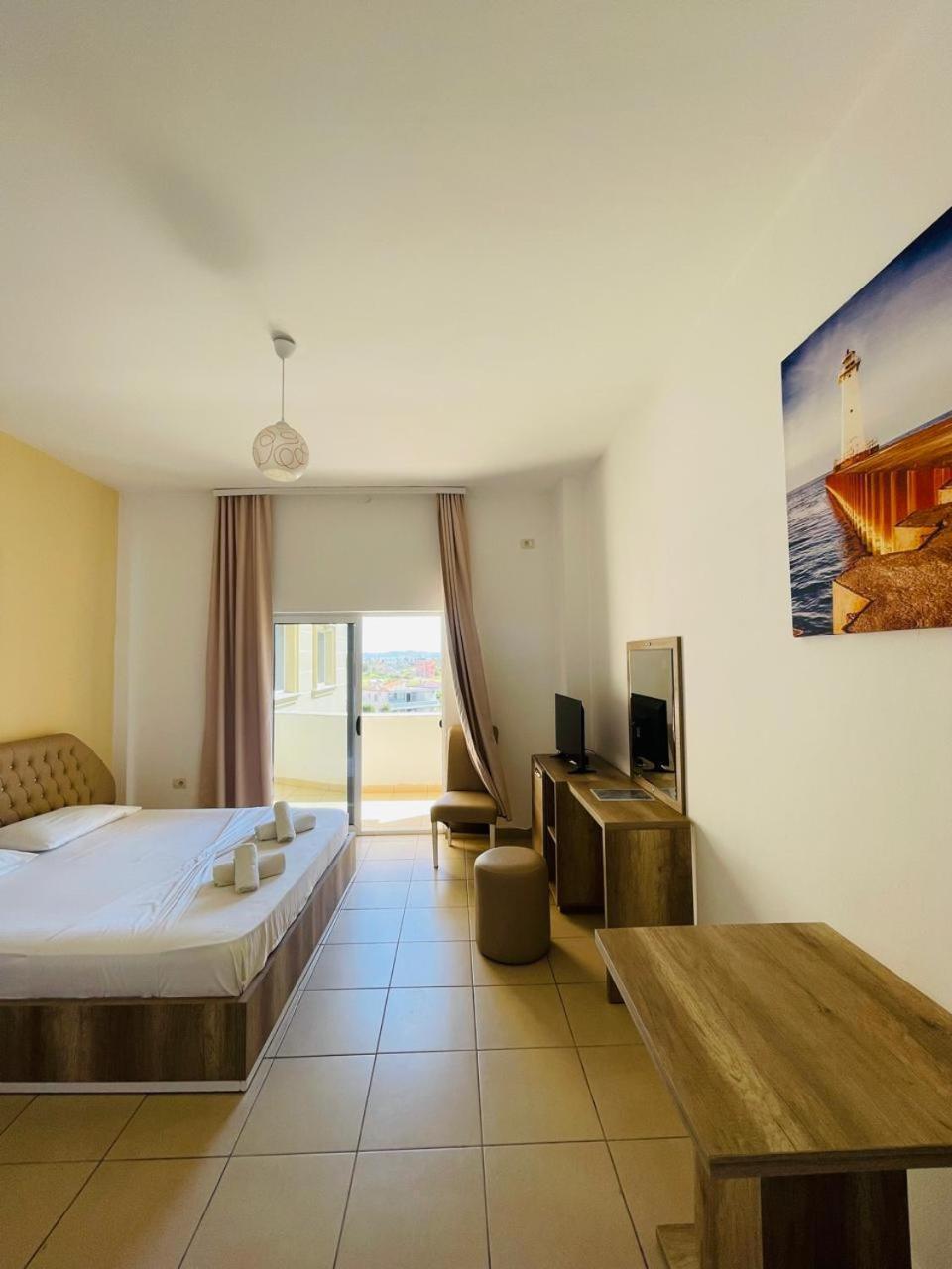Hotel Princ غوليم المظهر الخارجي الصورة