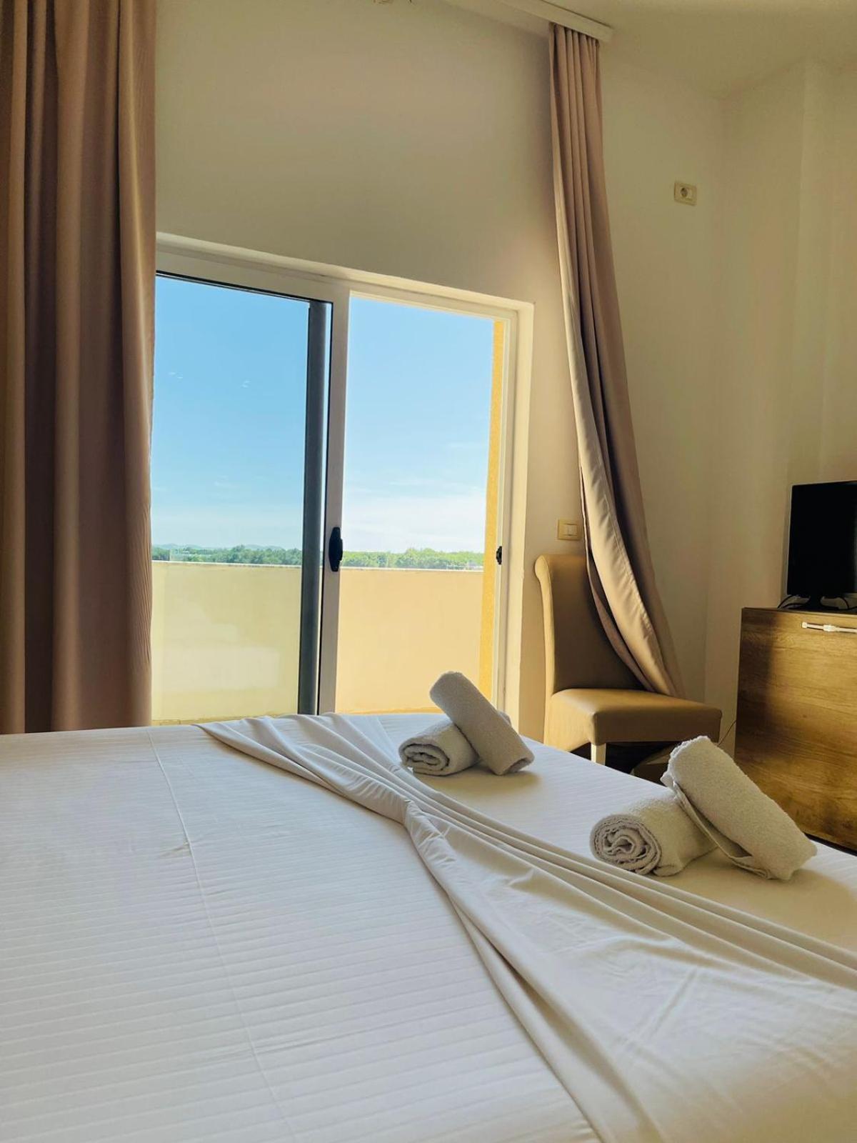Hotel Princ غوليم المظهر الخارجي الصورة