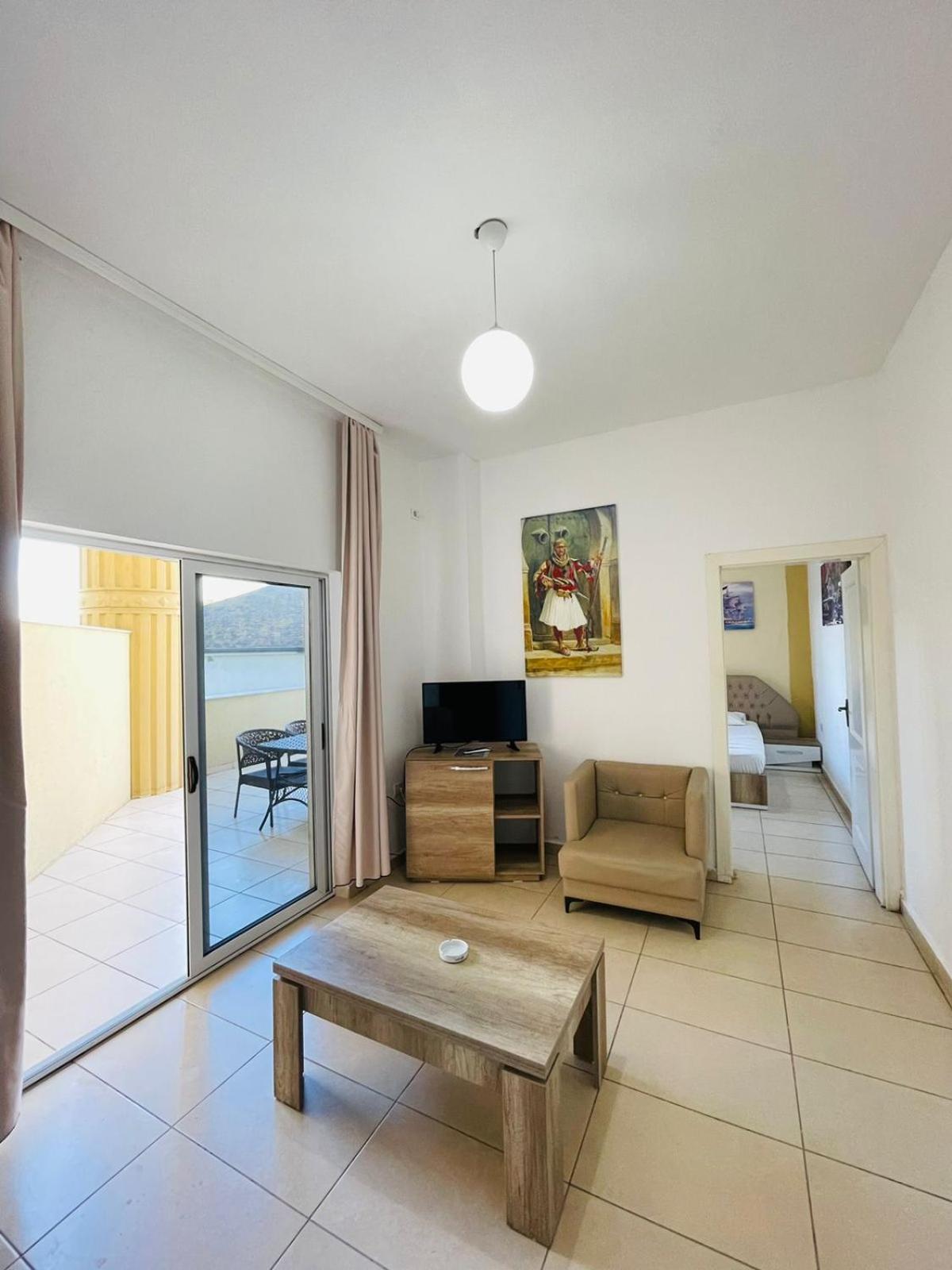 Hotel Princ غوليم المظهر الخارجي الصورة