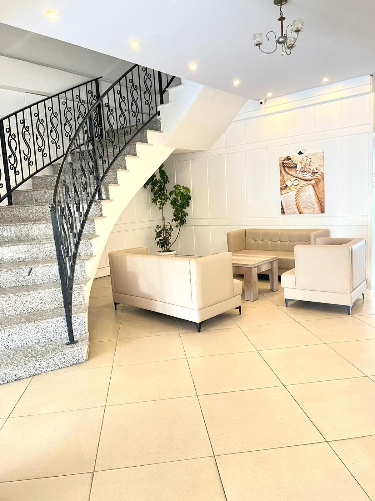 Hotel Princ غوليم المظهر الخارجي الصورة