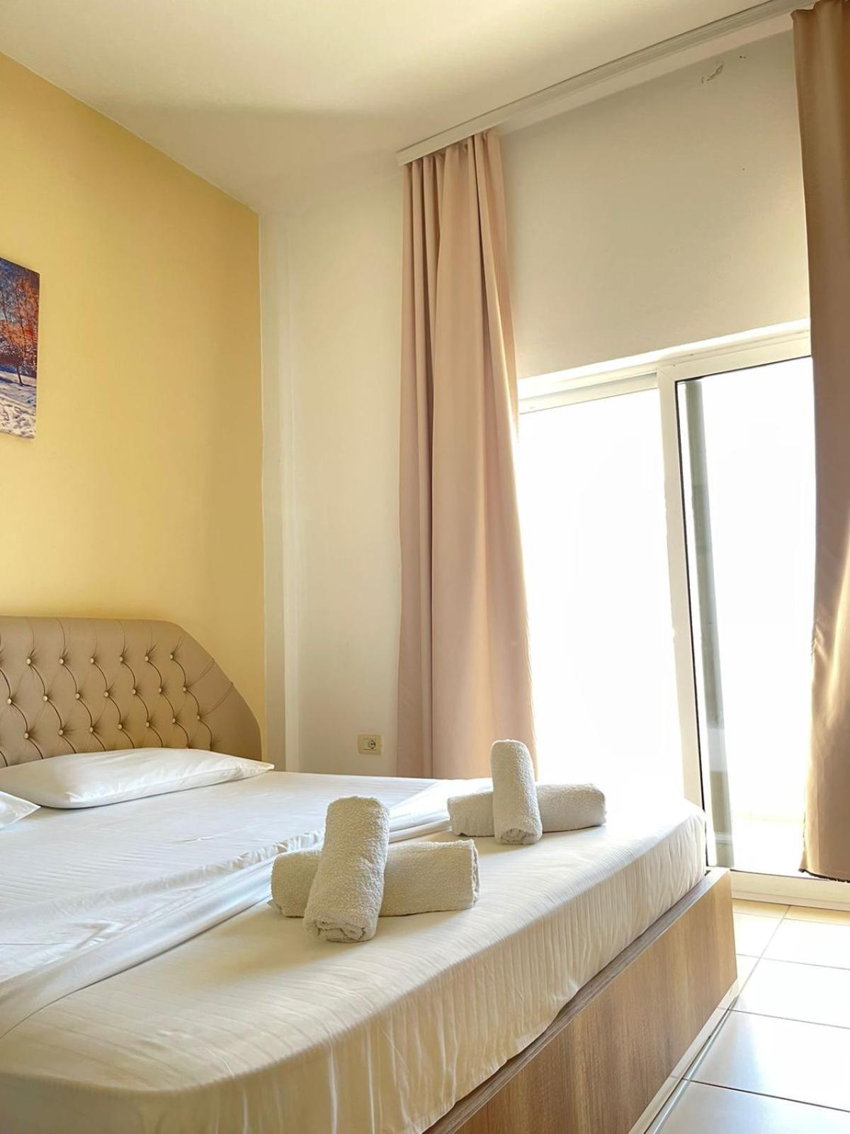 Hotel Princ غوليم المظهر الخارجي الصورة