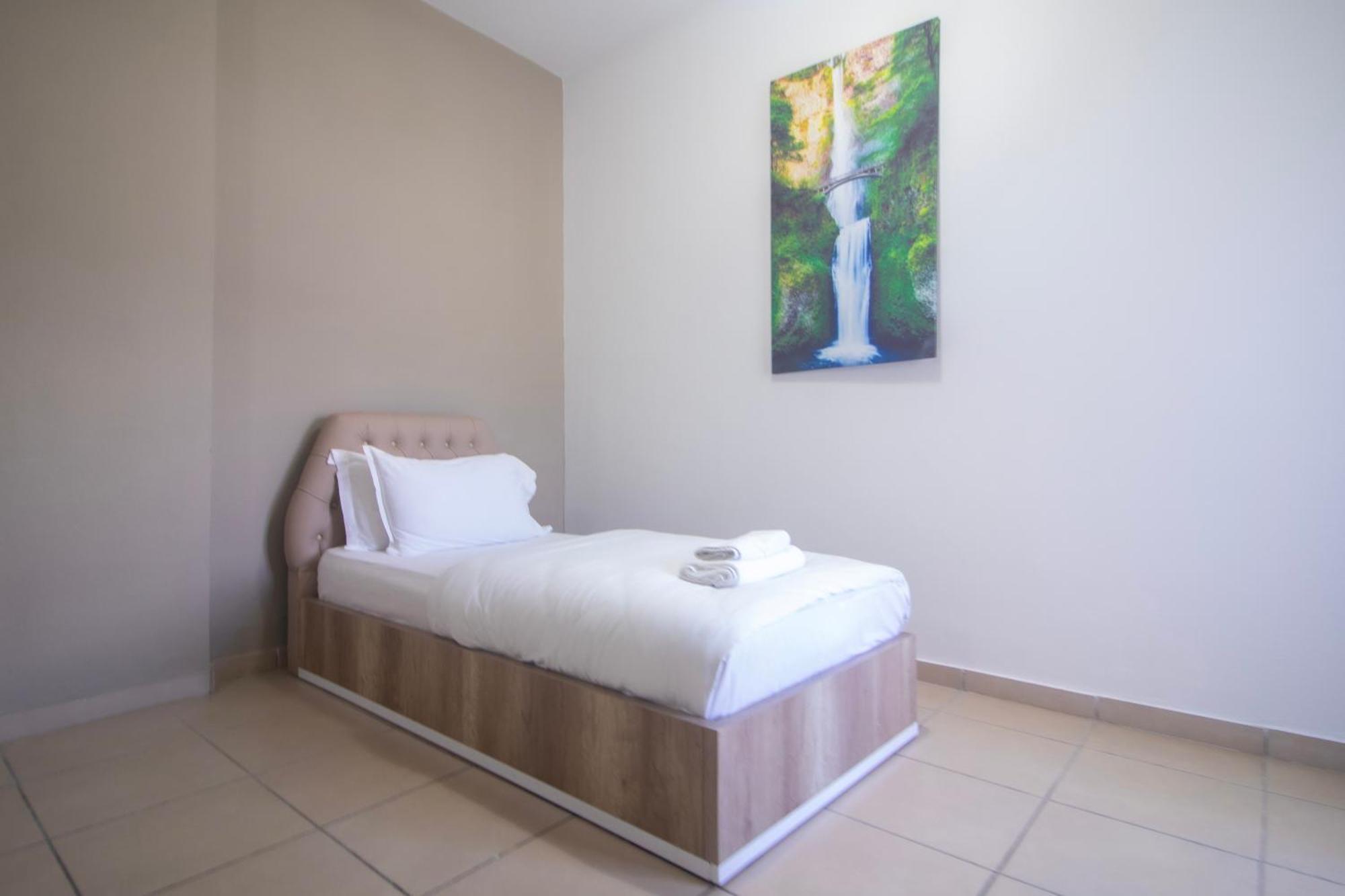 Hotel Princ غوليم المظهر الخارجي الصورة