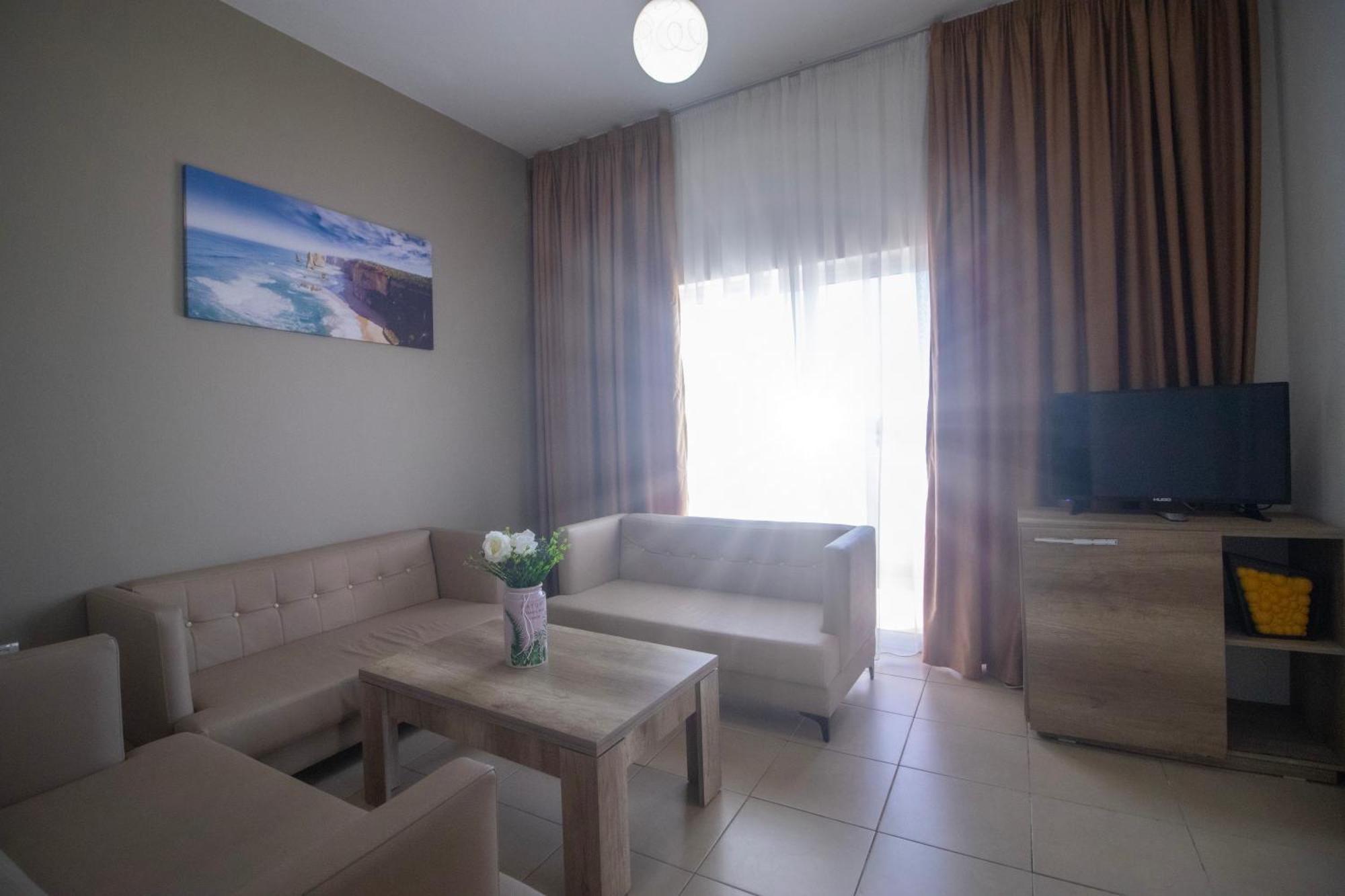 Hotel Princ غوليم المظهر الخارجي الصورة