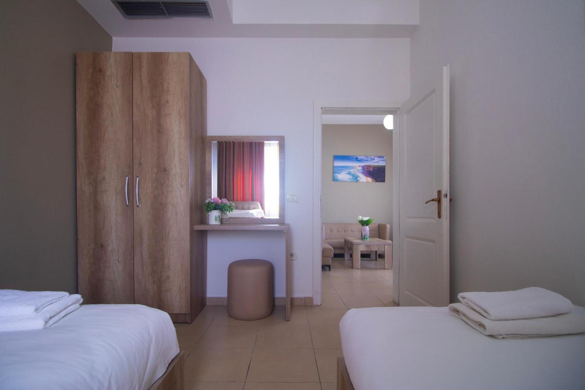 Hotel Princ غوليم المظهر الخارجي الصورة