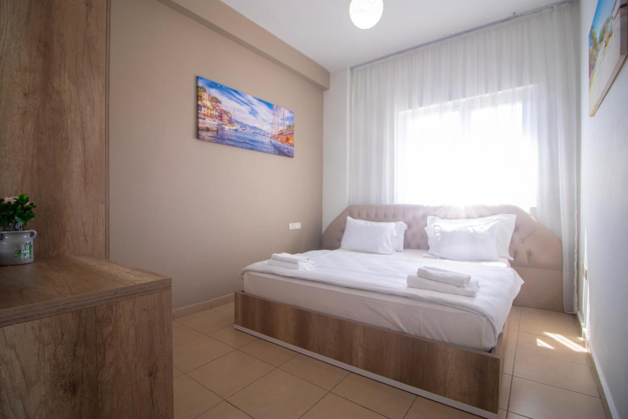 Hotel Princ غوليم المظهر الخارجي الصورة