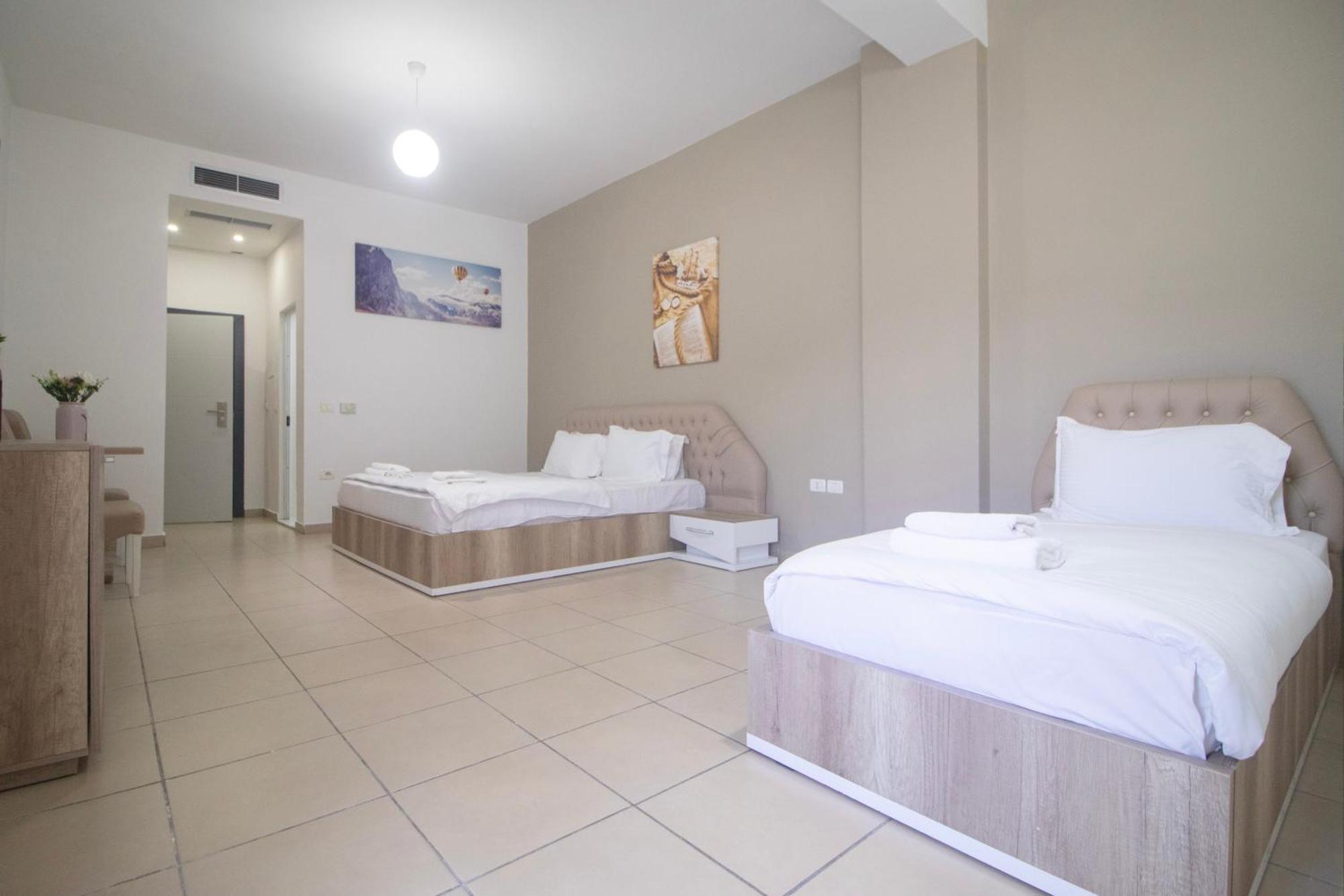 Hotel Princ غوليم المظهر الخارجي الصورة