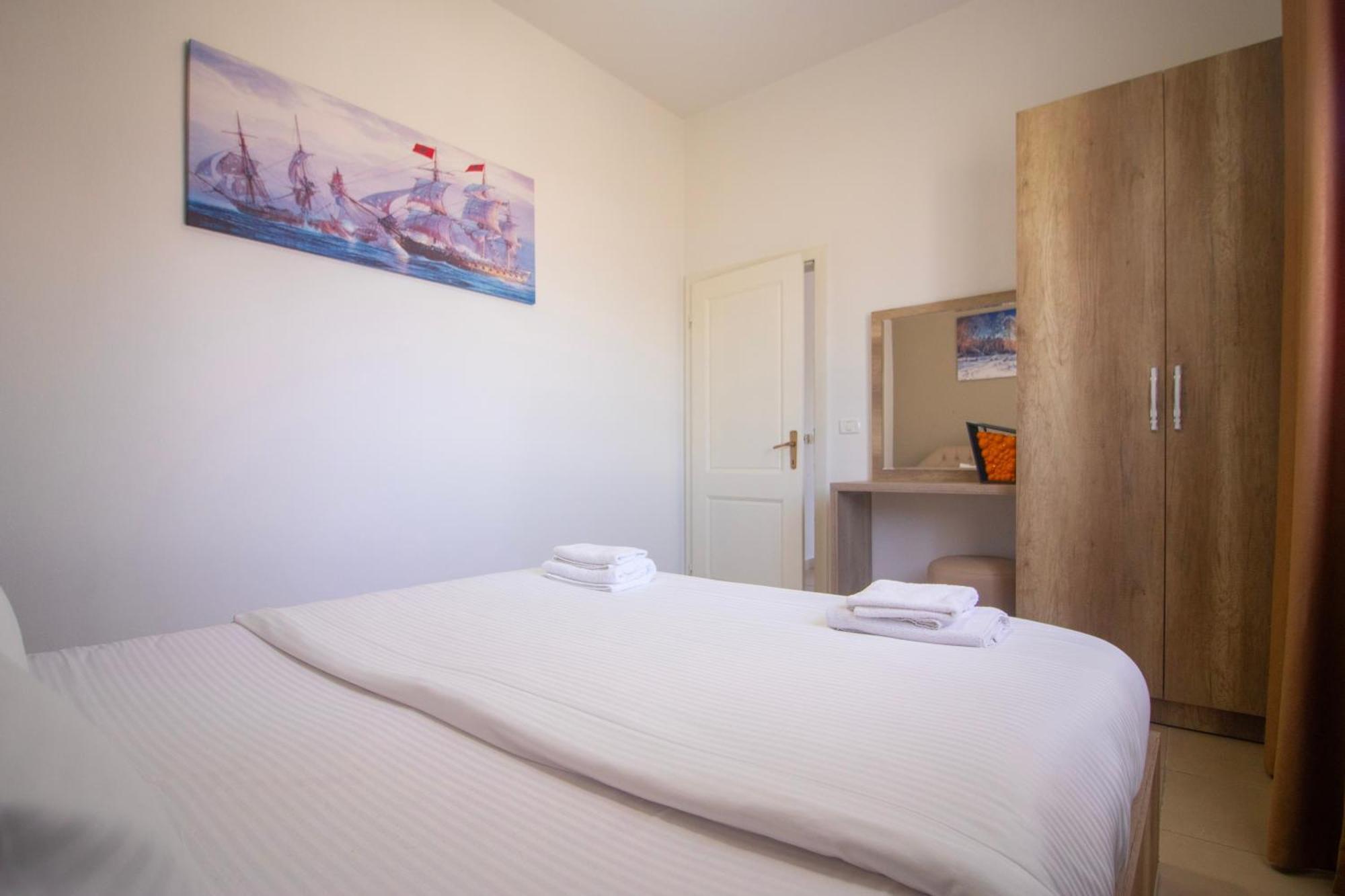 Hotel Princ غوليم المظهر الخارجي الصورة