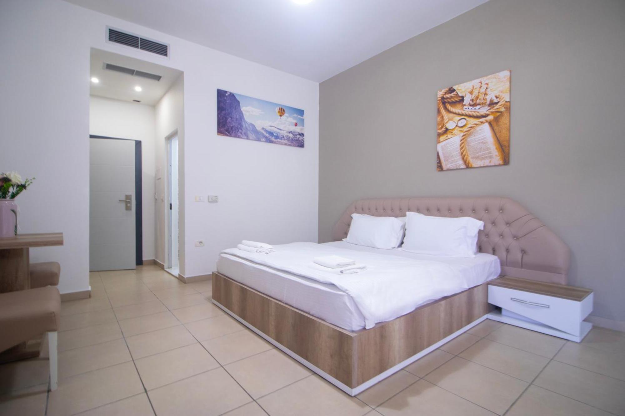 Hotel Princ غوليم المظهر الخارجي الصورة