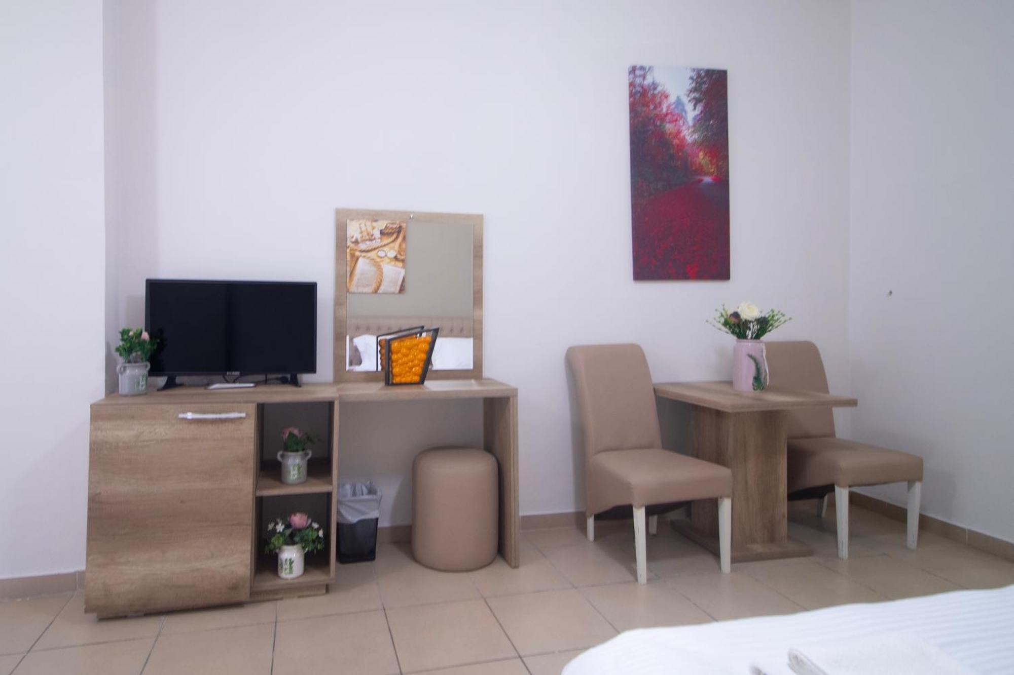 Hotel Princ غوليم المظهر الخارجي الصورة