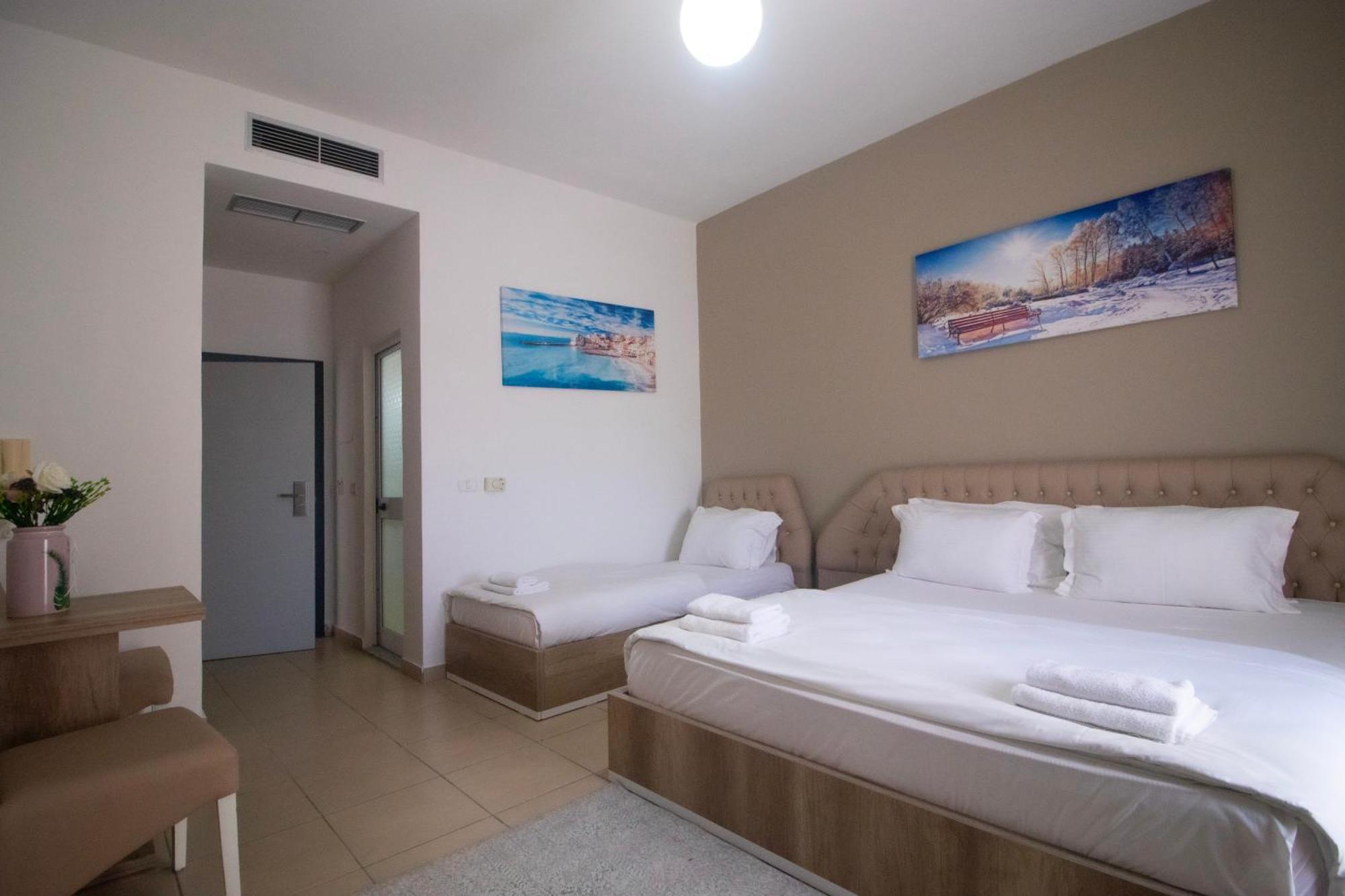 Hotel Princ غوليم المظهر الخارجي الصورة