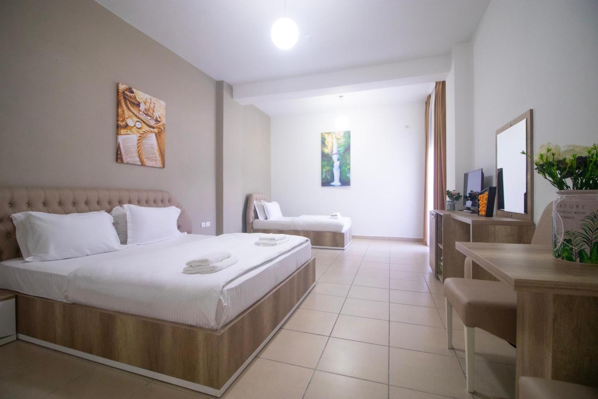 Hotel Princ غوليم المظهر الخارجي الصورة