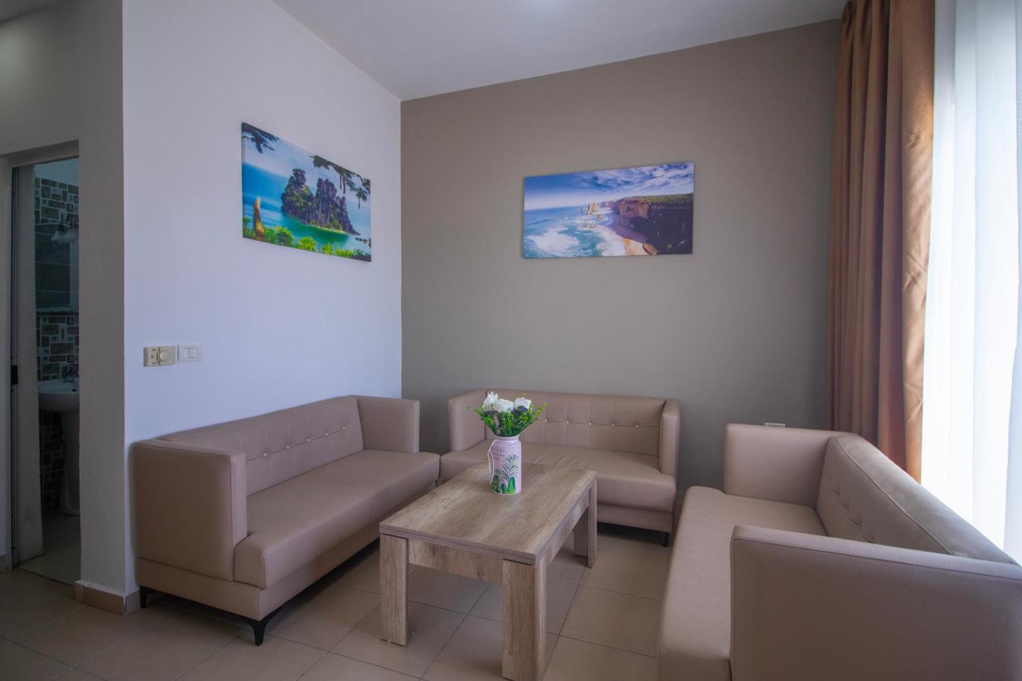 Hotel Princ غوليم المظهر الخارجي الصورة