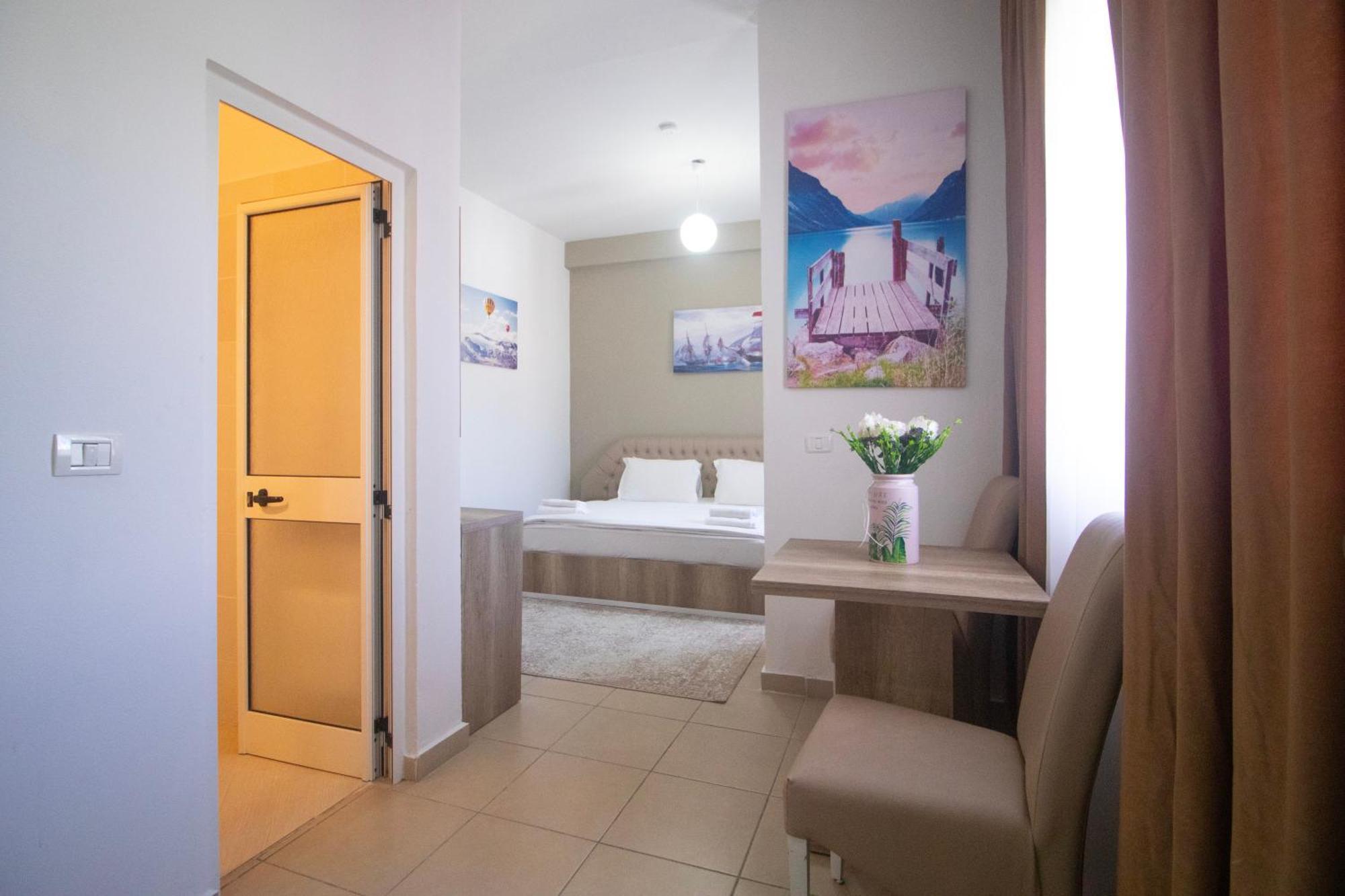 Hotel Princ غوليم المظهر الخارجي الصورة