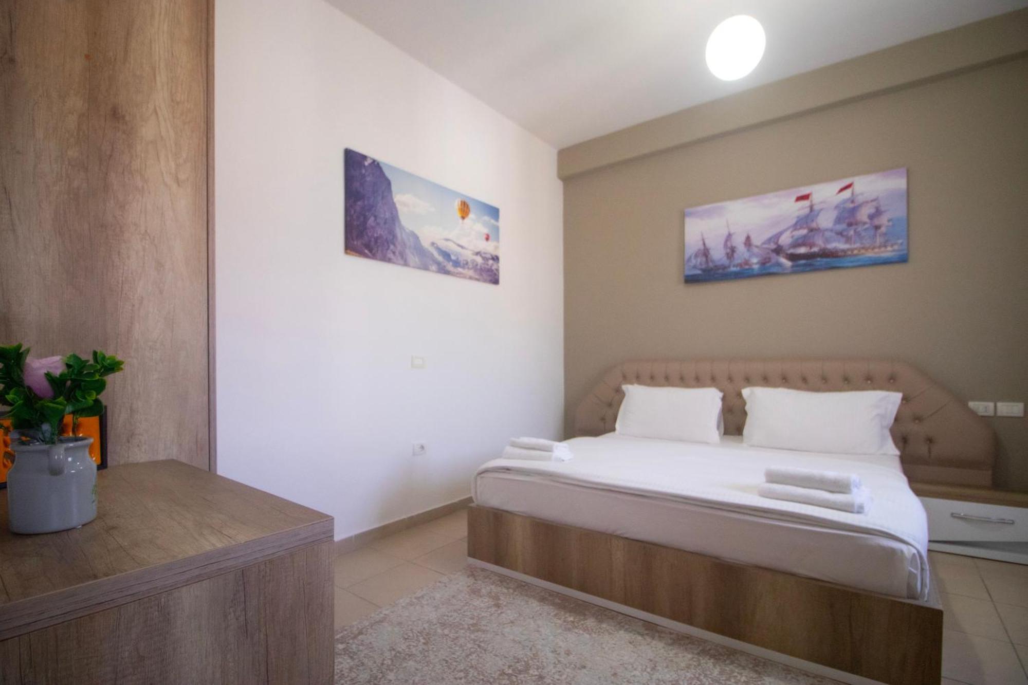 Hotel Princ غوليم المظهر الخارجي الصورة