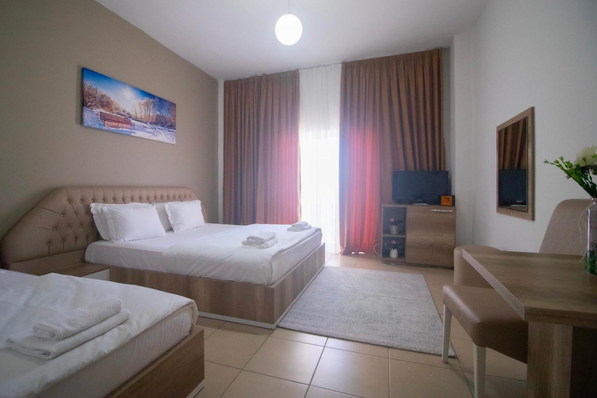 Hotel Princ غوليم المظهر الخارجي الصورة