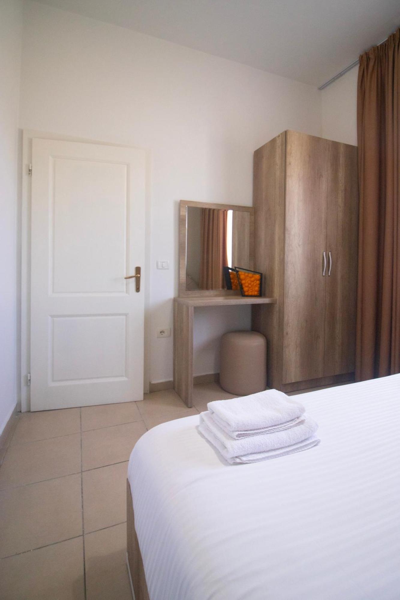 Hotel Princ غوليم المظهر الخارجي الصورة