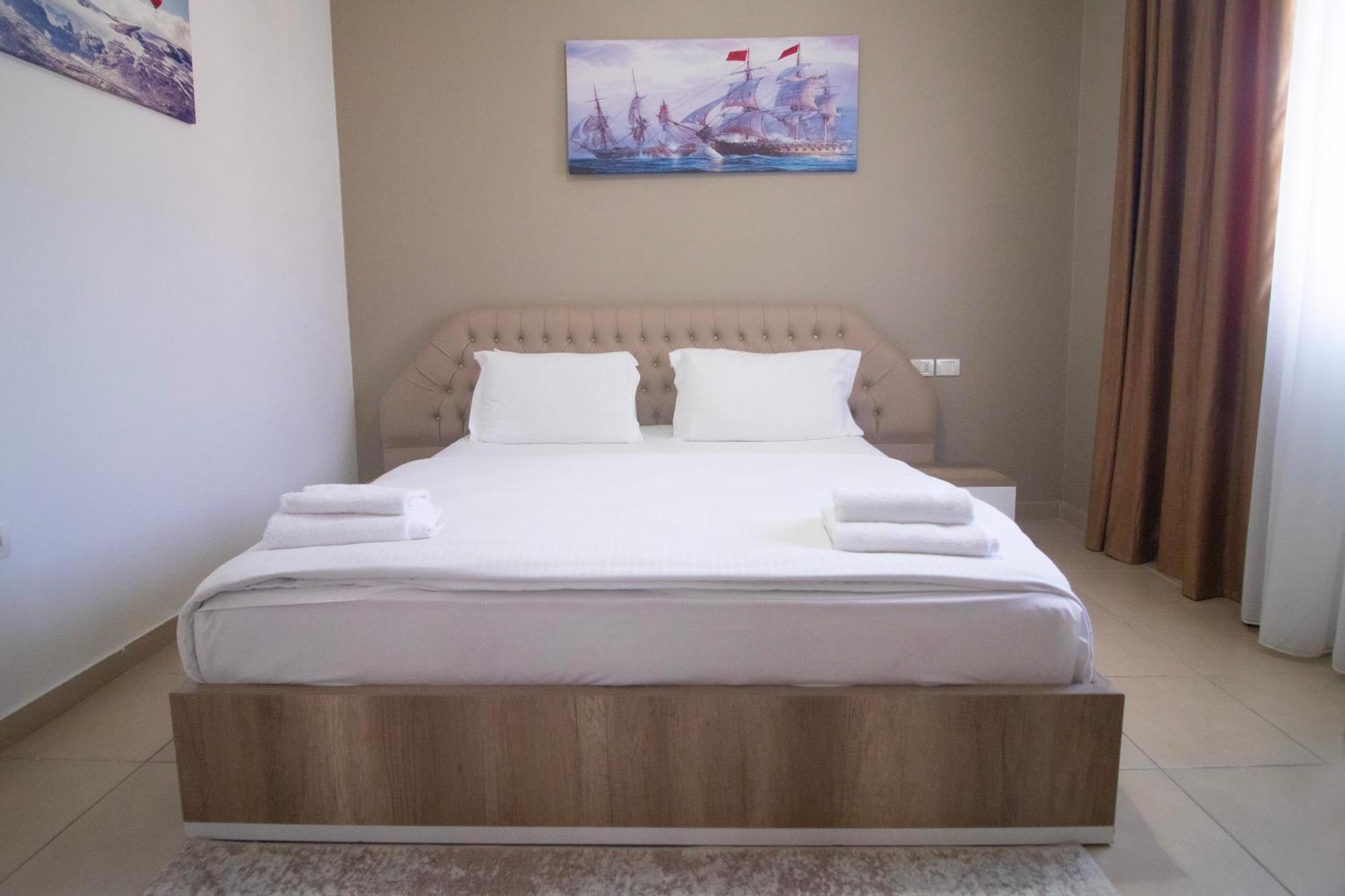 Hotel Princ غوليم المظهر الخارجي الصورة