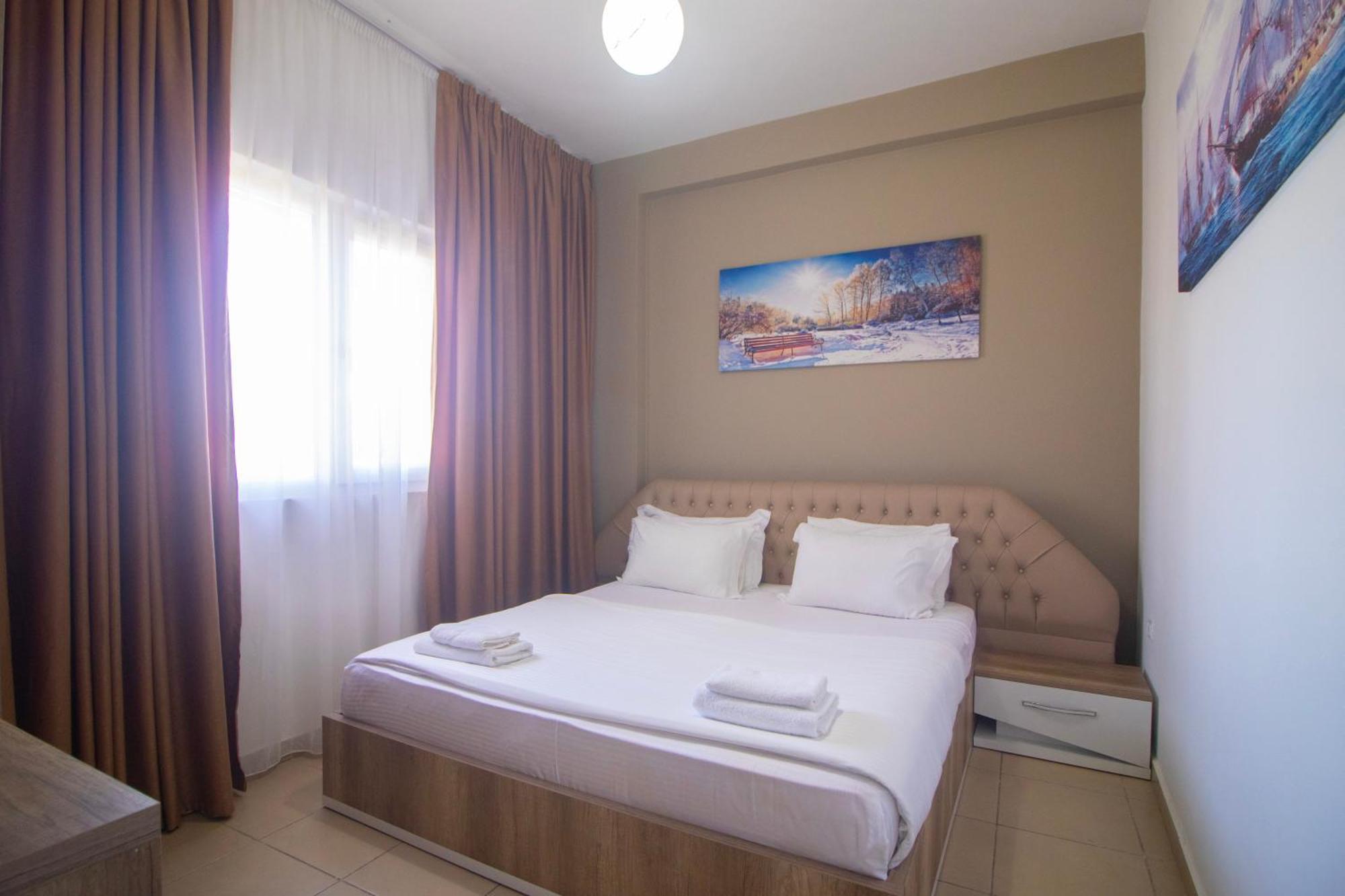 Hotel Princ غوليم المظهر الخارجي الصورة
