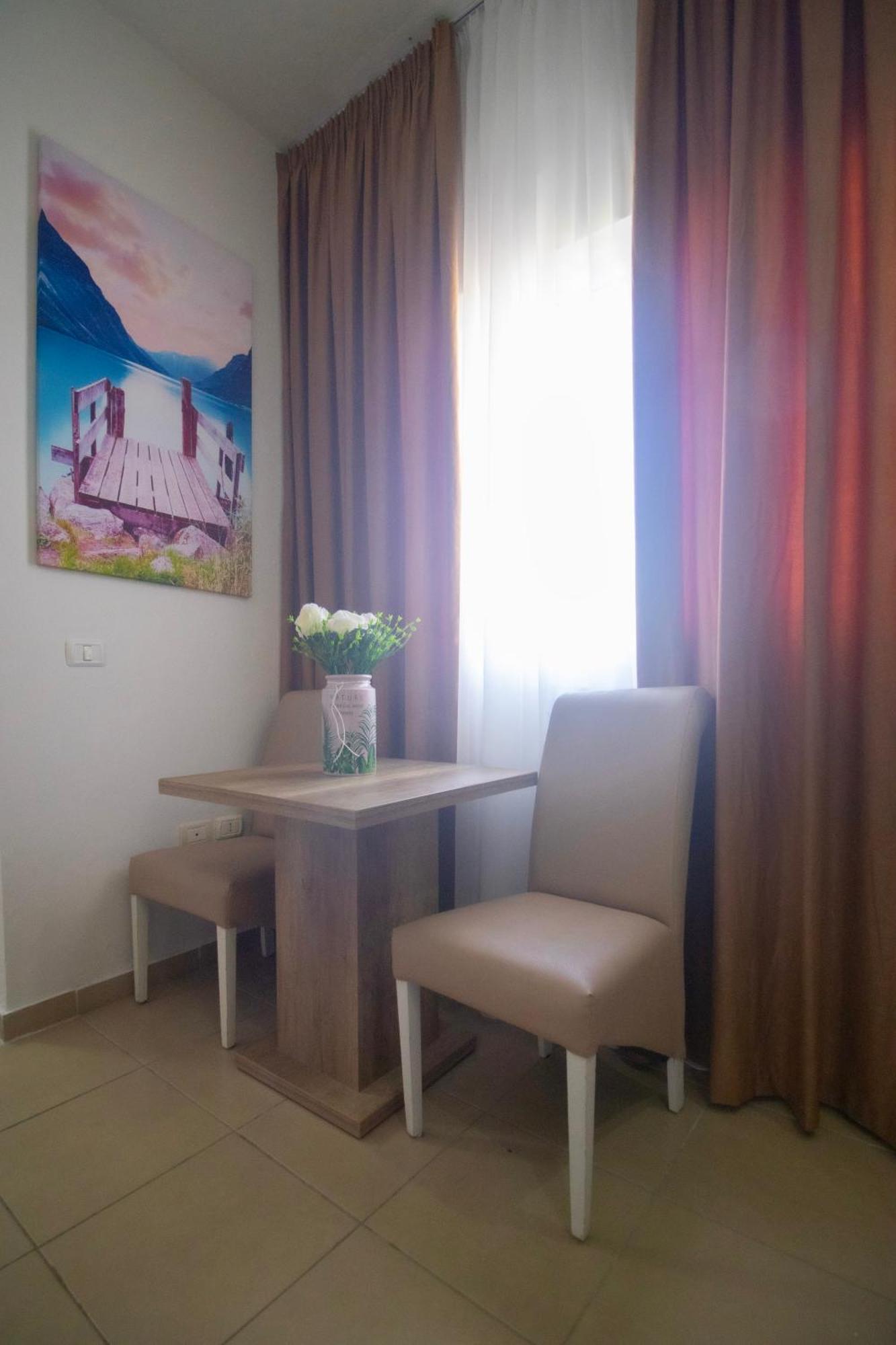 Hotel Princ غوليم المظهر الخارجي الصورة