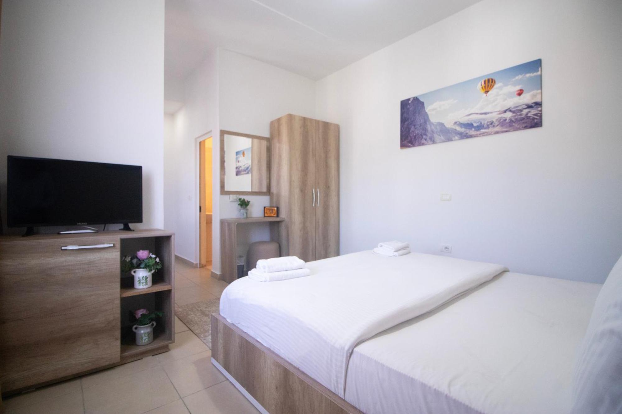 Hotel Princ غوليم المظهر الخارجي الصورة