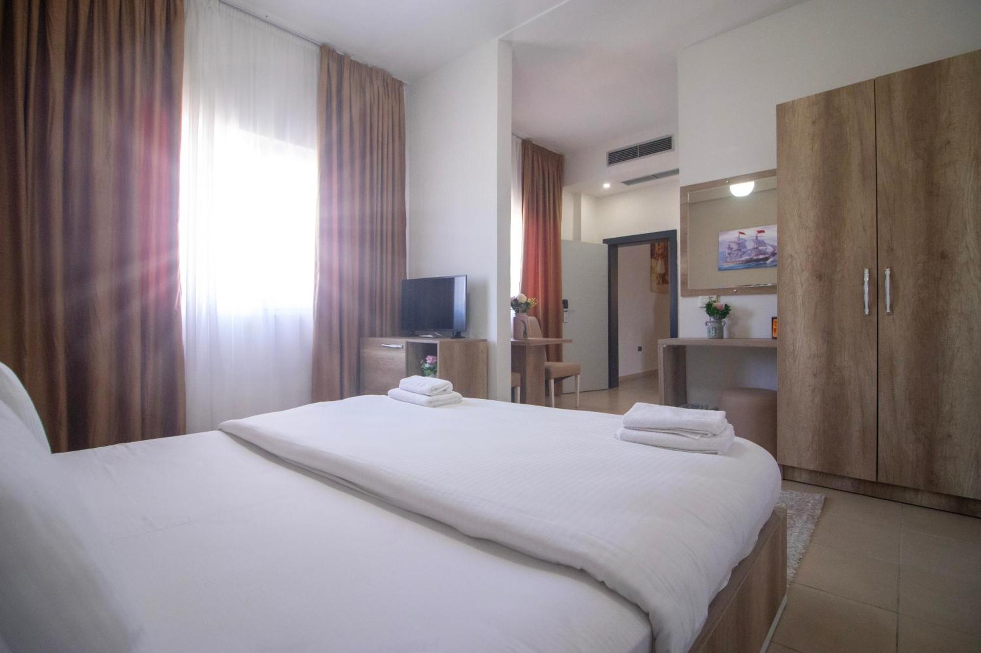 Hotel Princ غوليم المظهر الخارجي الصورة