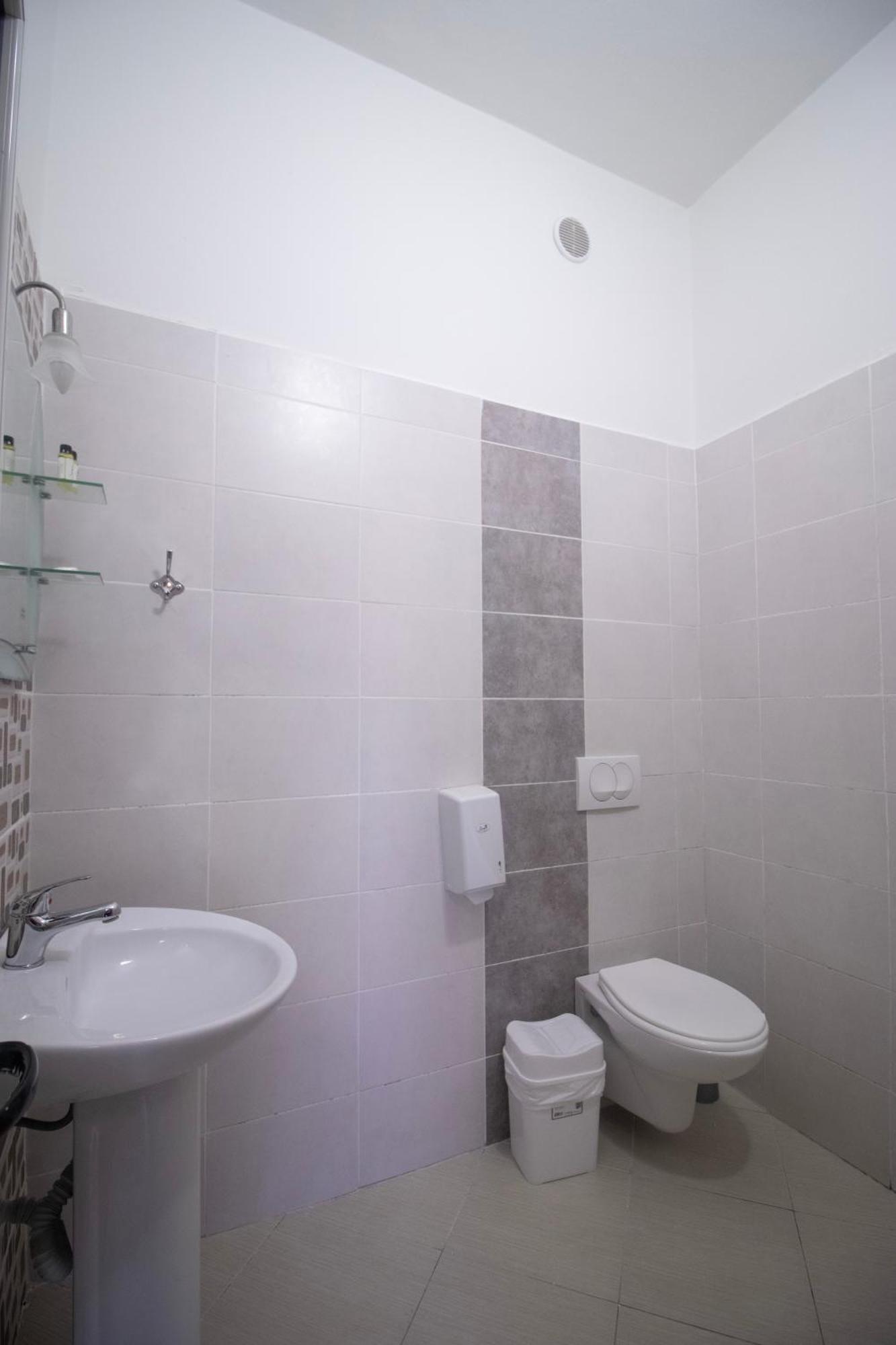 Hotel Princ غوليم المظهر الخارجي الصورة