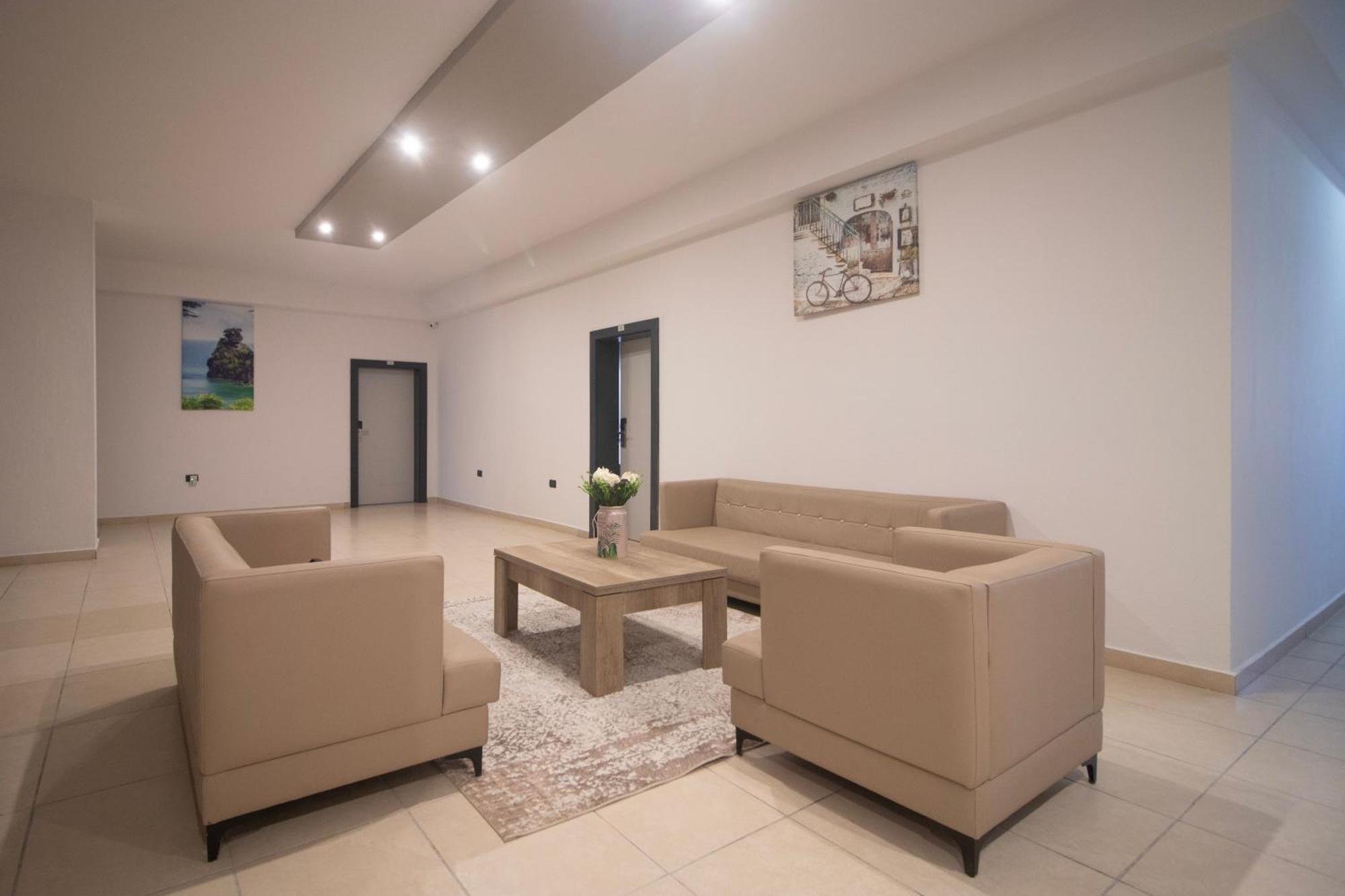 Hotel Princ غوليم المظهر الخارجي الصورة