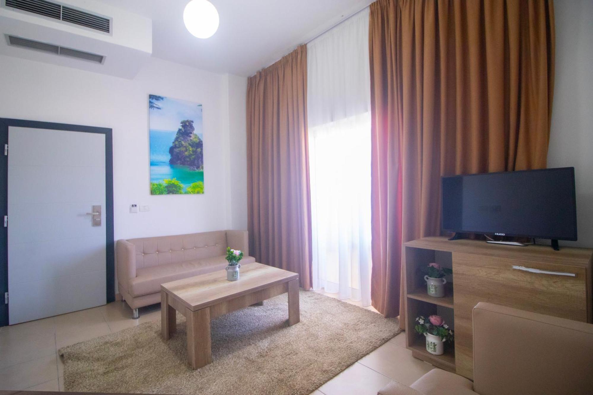 Hotel Princ غوليم المظهر الخارجي الصورة
